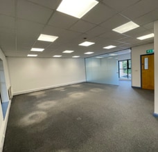 232-240 Belmont Rd, Belfast en alquiler Foto del interior- Imagen 1 de 6