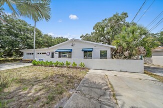 Más detalles para 4242 McIntosh Ln, Sarasota, FL - Locales en venta