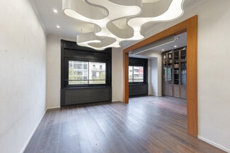 Más detalles de Edificio residencial​ en venta