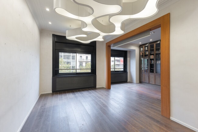 Más detalles de Edificio residencial​ en venta