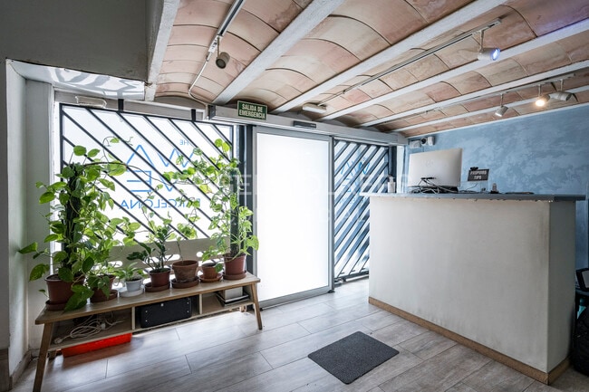 Más detalles de Edificio residencial​ en venta