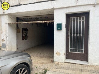 Más detalles de Edificio residencial en venta