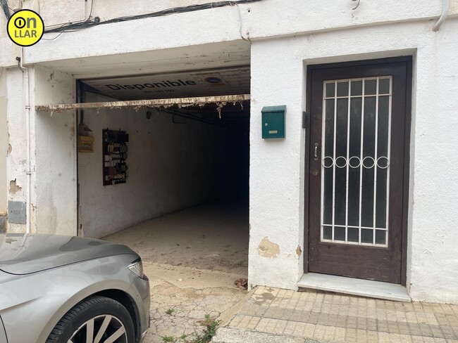 Más detalles de Edificio residencial​ en venta