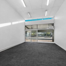 186 Cavendish Rd, Coorparoo en alquiler Foto del interior- Imagen 2 de 7