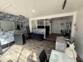 156 Marston Rd, Stafford en alquiler Foto del interior- Imagen 1 de 3