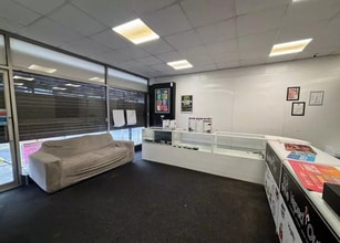 109 Dunraven St, Tonypandy en alquiler Foto del interior- Imagen 2 de 7