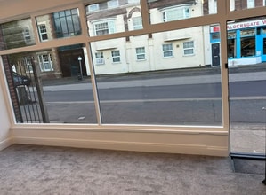 60 Carnarvon Rd, Clacton On Sea en alquiler Foto del interior- Imagen 2 de 2