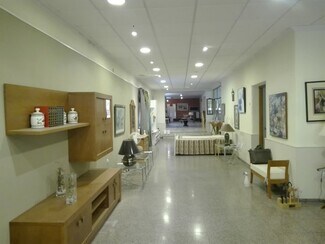 Más detalles de Local en alquiler