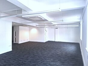 32-36 High St, Guildford en alquiler Foto del interior- Imagen 2 de 6