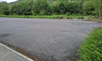 Más detalles de Nine Mile Point, Newport - Terreno en alquiler