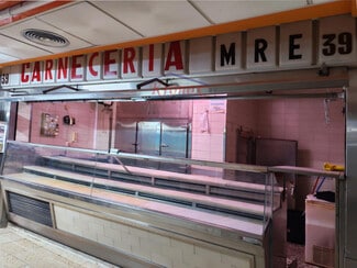 Más detalles de Edificio residencial​ en venta