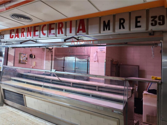 Más detalles de Edificio residencial​ en venta