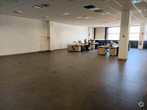 Oficinas en Alcobendas, MAD en alquiler Foto del interior- Imagen 1 de 7