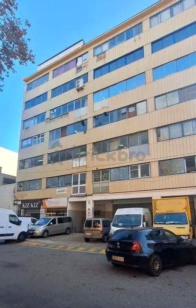 Badalona, BAR 08918 - Unidad - -  - Foto del interior - Image 1 of 21