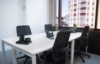 Avenida de Aragón, 30, València, Valencia en alquiler Foto del interior- Imagen 1 de 23