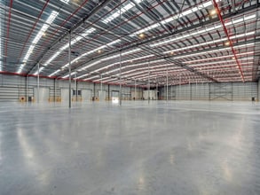 3-7 Moorebank Avenue, Moorebank en alquiler Foto del interior- Imagen 2 de 6
