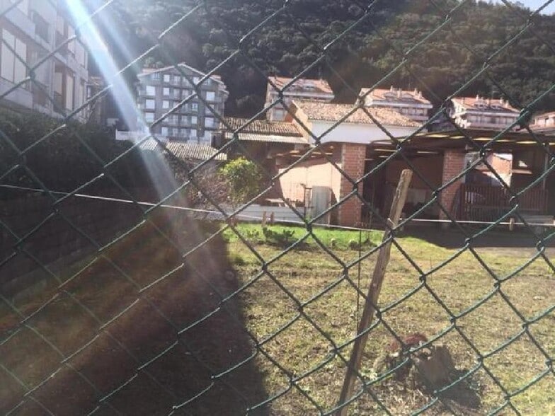 Calle Helgueras, 21, Noja, Cantabria en venta - Otros - Imagen 2 de 3