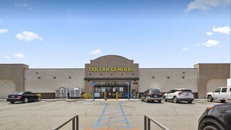 Más detalles de 1058 Old Woman Springs Rd, Yucca Valley, CA - Local en venta