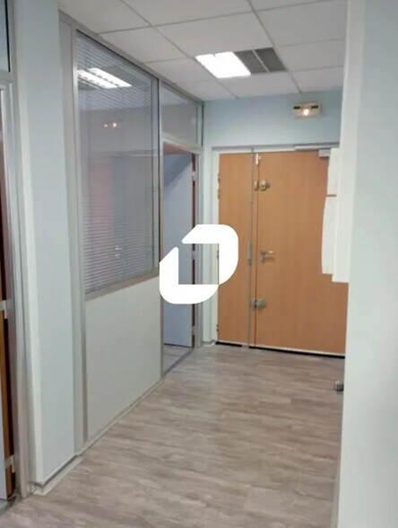 23 Avenue Doyen Louis Weil, Grenoble en alquiler - Foto del interior - Imagen 3 de 7