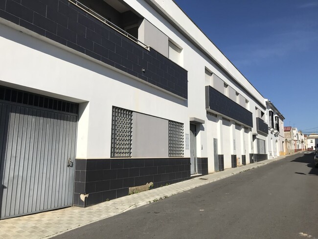 Más detalles de Edificio residencial​ en venta