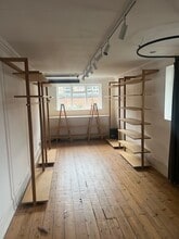 10 Hill St, Richmond en alquiler Foto del interior- Imagen 1 de 1