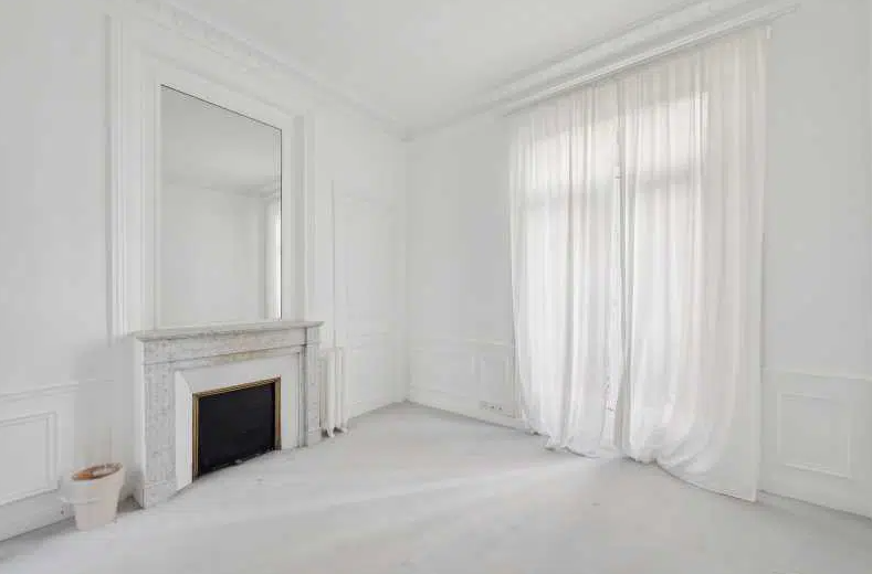 8 Rue Anatole De La Forge, Paris, PAR 75017 - Unidad 1 -  - Foto del interior - Image 1 of 12