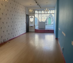 22 Lake Rd, Windermere en alquiler Foto del interior- Imagen 1 de 3