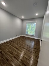 4251 University Blvd, Jacksonville, FL en alquiler Foto del interior- Imagen 1 de 16