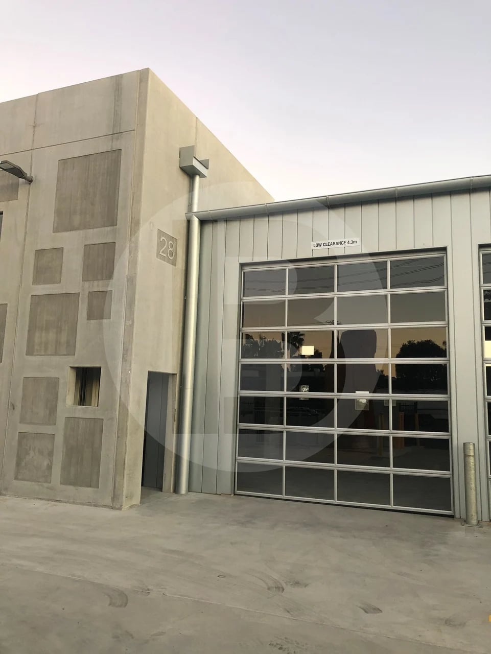 16 Loyalty Rd, North Rocks en alquiler Foto del edificio- Imagen 1 de 3