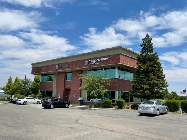 790 Mason St, Vacaville, CA en alquiler - Foto del edificio - Imagen 1 de 22