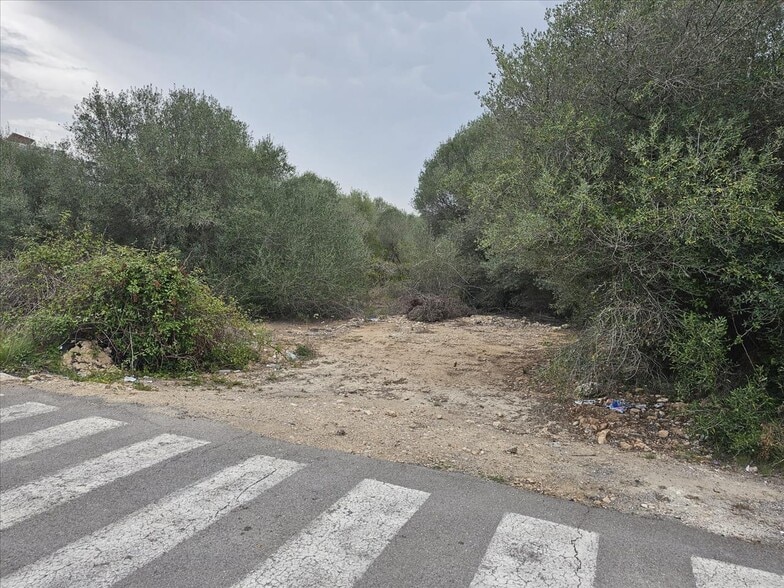 Pla?A Poligono 37, 56, Vinaròs, Castellón en venta - Foto del edificio - Imagen 3 de 13