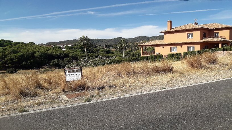 Terreno en Córdoba, Córdoba en venta - Foto del edificio - Imagen 2 de 3