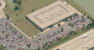 Más detalles para 1000 Lakeside Dr, Bannockburn, IL - Oficinas en venta