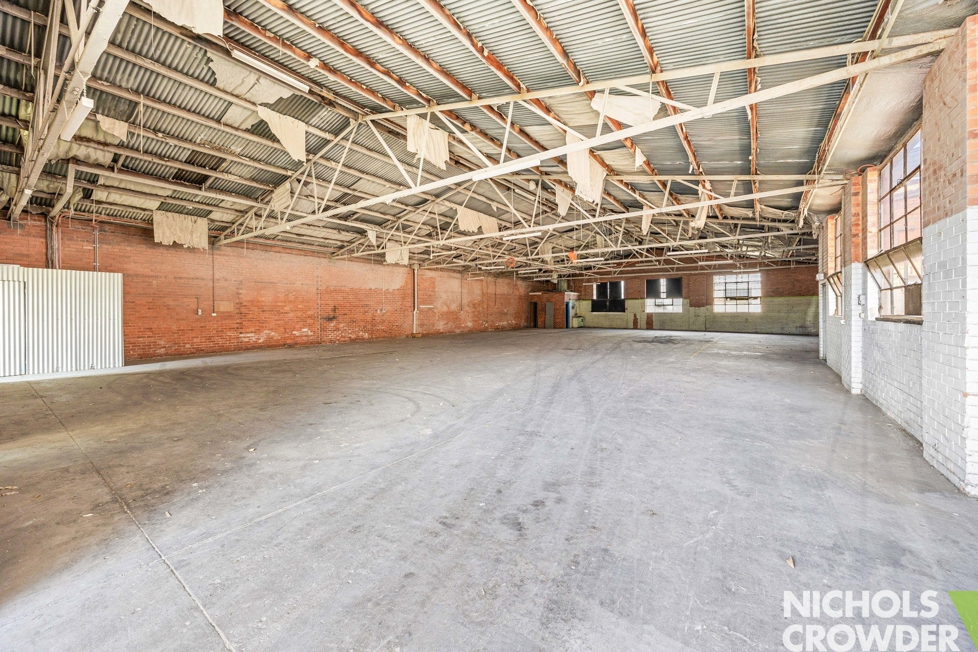 6 Joyner St, Moorabbin en alquiler Foto del interior- Imagen 1 de 5