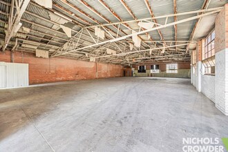 6 Joyner St, Moorabbin en alquiler Foto del interior- Imagen 1 de 5