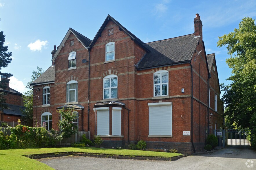 512 Etruria Rd, Newcastle en alquiler - Foto principal - Imagen 1 de 5