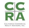 CCRA, Inc.