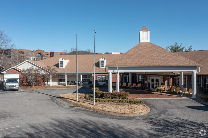 200 Winners Cir S, Brentwood, TN en venta - Foto principal - Imagen 1 de 5