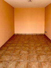 Local en Sabadell, Barcelona en alquiler Foto del interior- Imagen 2 de 2