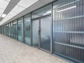 6 Herbert St, St Leonards en alquiler Foto del interior- Imagen 1 de 9