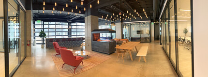 180 E Ocean Blvd, Long Beach, CA en alquiler Foto del interior- Imagen 1 de 8