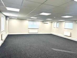 302 London Rd, Ipswich en alquiler Foto del interior- Imagen 2 de 2
