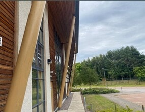 1 Enterprise Ct, Forres en alquiler Foto del edificio- Imagen 2 de 8