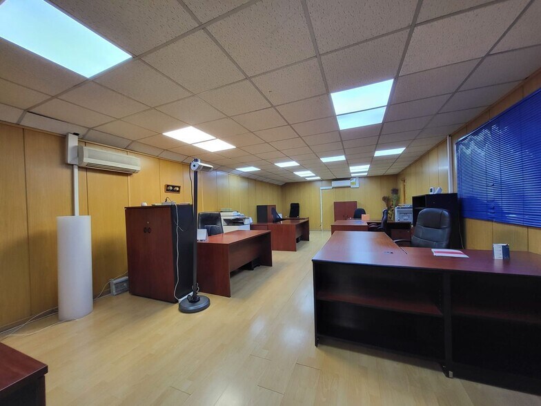 Local en Collado Villalba, Madrid en alquiler - Foto del interior - Imagen 1 de 10