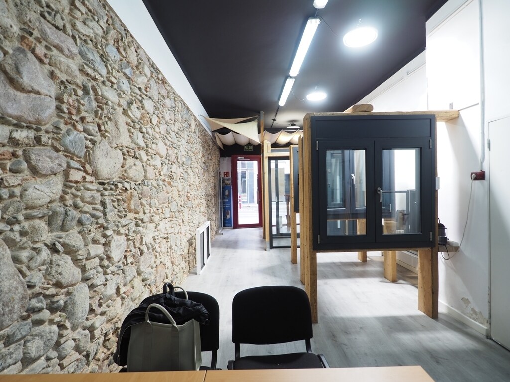 Granollers, BAR 08401 - Unidad - -  - Foto del interior - Image 1 of 5