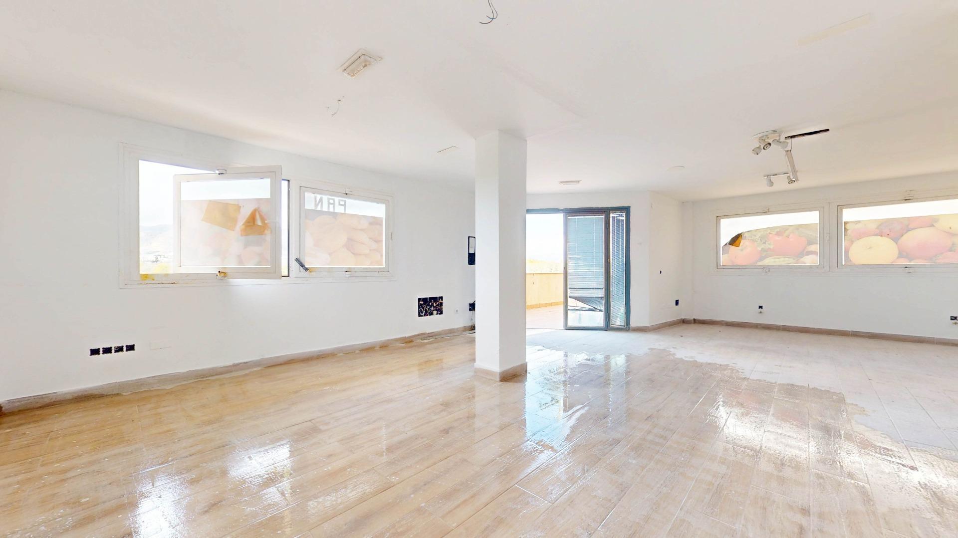 de, 29, Viator, Almería en venta Foto del interior- Imagen 1 de 25