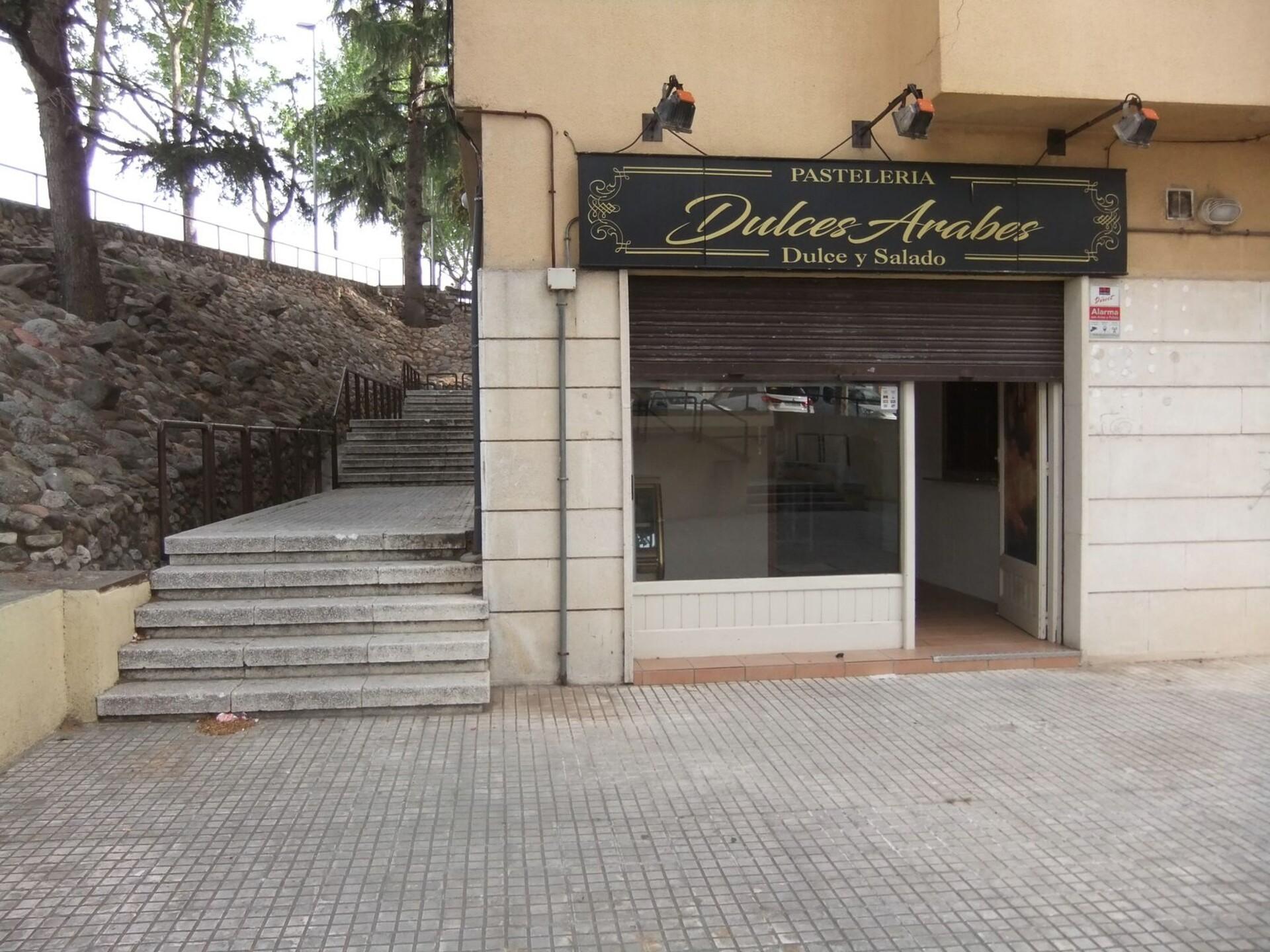 Edificio residencial en Rubí, Barcelona en venta Foto principal- Imagen 1 de 10