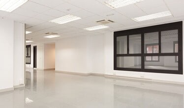 Avinguda de Madrid, 95, Barcelona, Barcelona en alquiler Foto del interior- Imagen 2 de 9