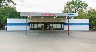 Más detalles para 7300 Wornall Rd, Kansas City, MO - Locales en alquiler