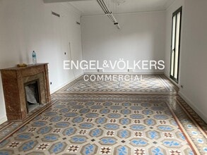 Oficina en Barcelona en alquiler Foto del interior- Imagen 1 de 16